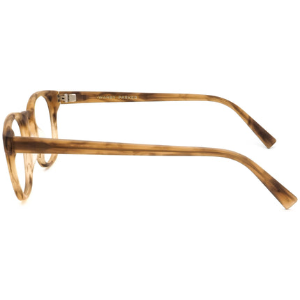 Warby Parker Felix M 210  49□19 145