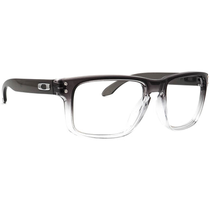 Oakley Holbrook  55□18 137