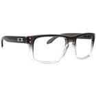 Oakley Holbrook  55□18 137