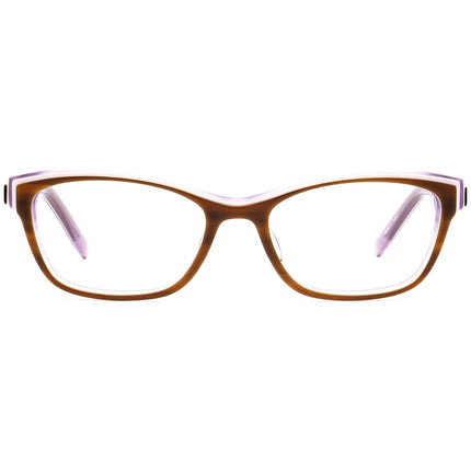 Prodesign Denmark 1765-1 c.5024 Eyeglasses  50□16 135