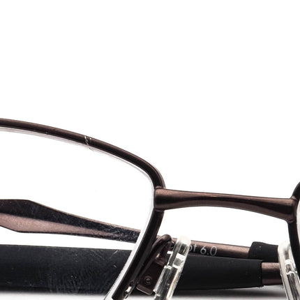 Oakley Sculpt 6.0   53□18 142