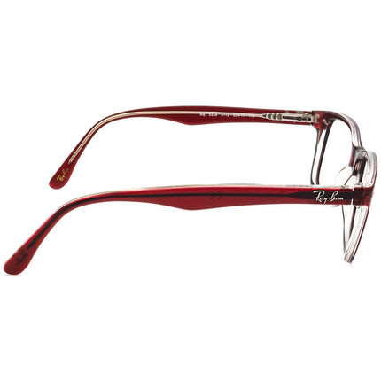 Ray-Ban RB 5228 5112  53□17 140