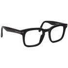 Tom Ford Dax TF751-N 01A   50□22 145