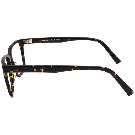 Warby Parker Chamberlain W 200  52□18 145