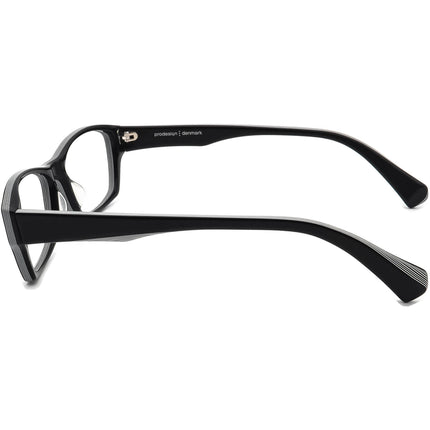 Prodesign Denmark 4674 c.6022   54□16 140