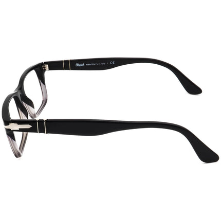 Persol 3050-V 966  55□18 140