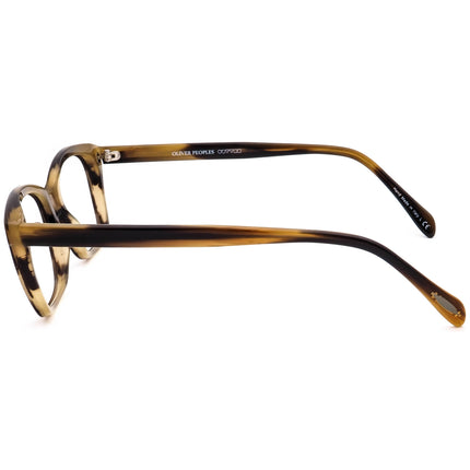 Oliver Peoples Racine OV 5106 1051