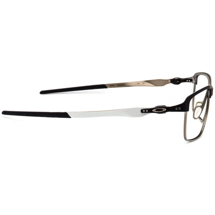 Oakley OO4083-01 Tinfoil   58□15 131