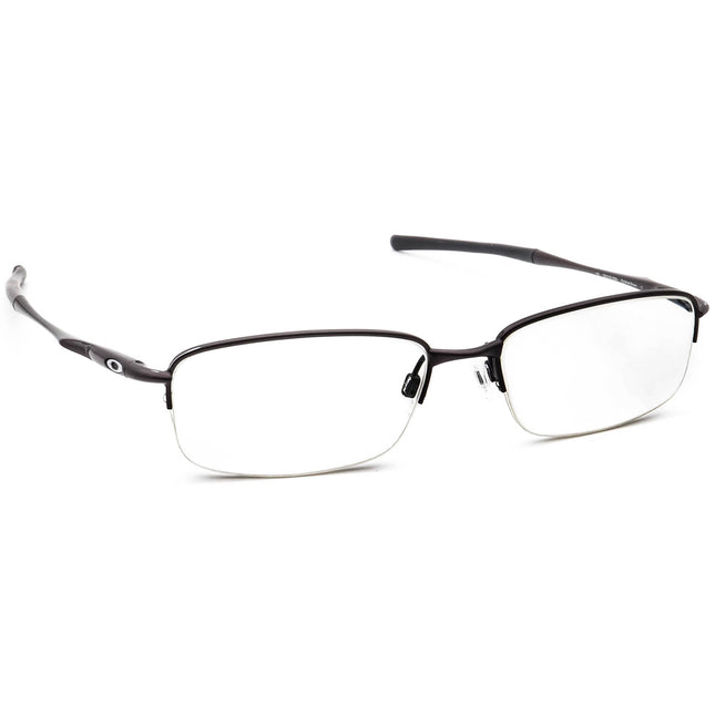 Oakley OX3102-0254 Clubface   54□17 143