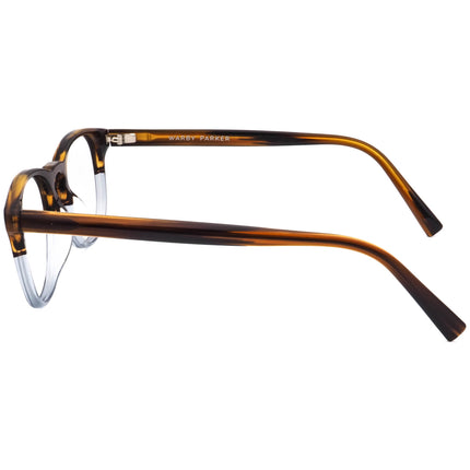 Warby Parker Baker M 326