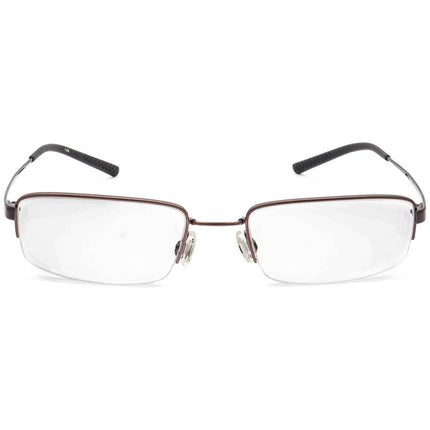 Nike 4192 215 with Flexon  53□19 145