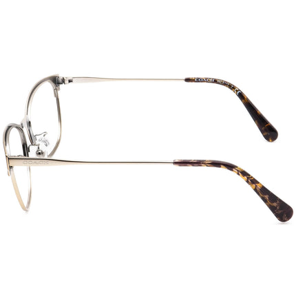 Coach HC 5111 9347  53□17 140