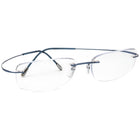 Silhouette 7799 40 6054 Must Collection  53□17 140