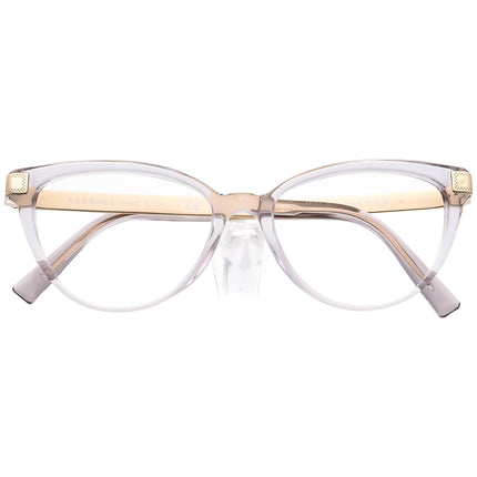 Versace MOD. 3271 5305  52□16 140