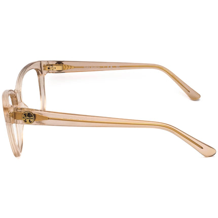 Tory Burch TY 2079 1856   53□16 135