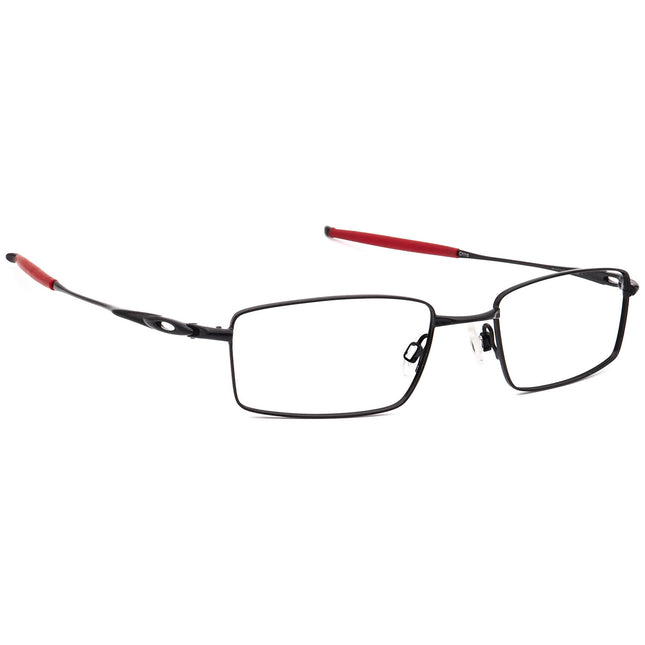 Oakley OX3136-0751 Eyeglasses 51□19 140
