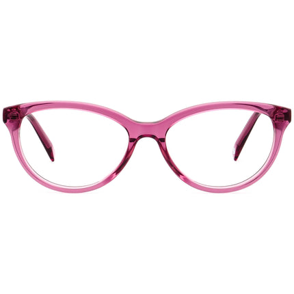 Warby Parker Millie 622   50□15 140