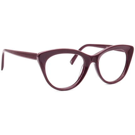 Warby Parker Leta 621   52□19 140
