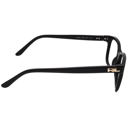 Ralph Lauren RL 6102 5001  51□17 135