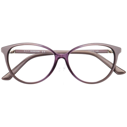 Swarovski Frida SW 5136 083 Eyeglasses  53□13 140