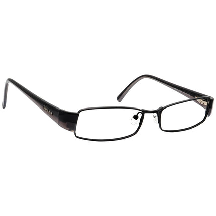 Prada VPR 53H 765-1O1  52□16 135