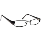 Prada VPR 53H 765-1O1  52□16 135