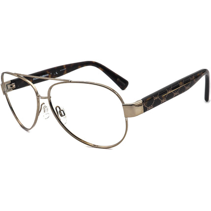 Dolce & Gabbana DG 2118P 1196/13  60□12 135