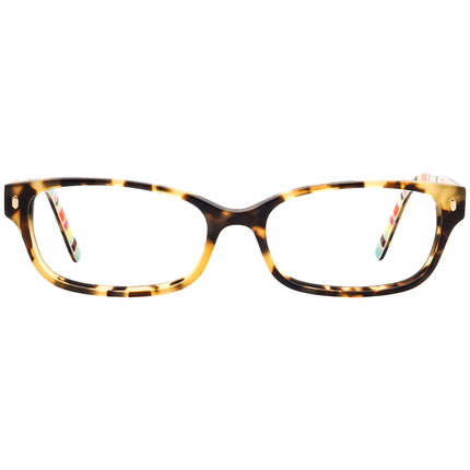 Kate Spade Lucyann 0W40  53□16 135
