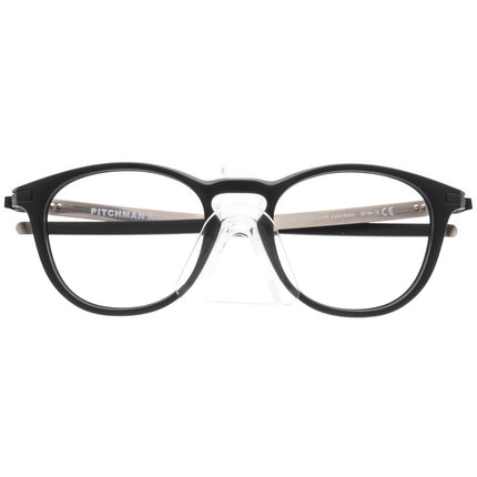 Oakley OX8105-0150 Pitchman R   50□19 140