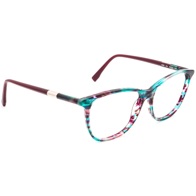 Lacoste L2822 444 Eyeglasses 53□14 140