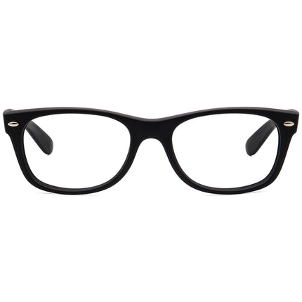 Ray-Ban RB 2132 New Wayfarer 622  52□18 145