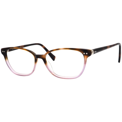 Seraphin Azalea/8968  53□16 145