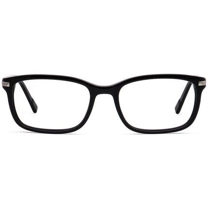 Michael Kors MK698 001   52□18 140