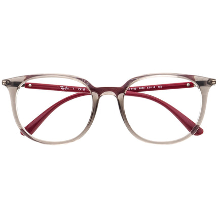 Ray-Ban RB 7190 8083   53□19 140