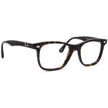 Ray-Ban RB 5248 2012