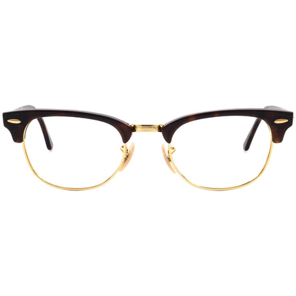Ray-Ban RB 5154 2372  49□21 140