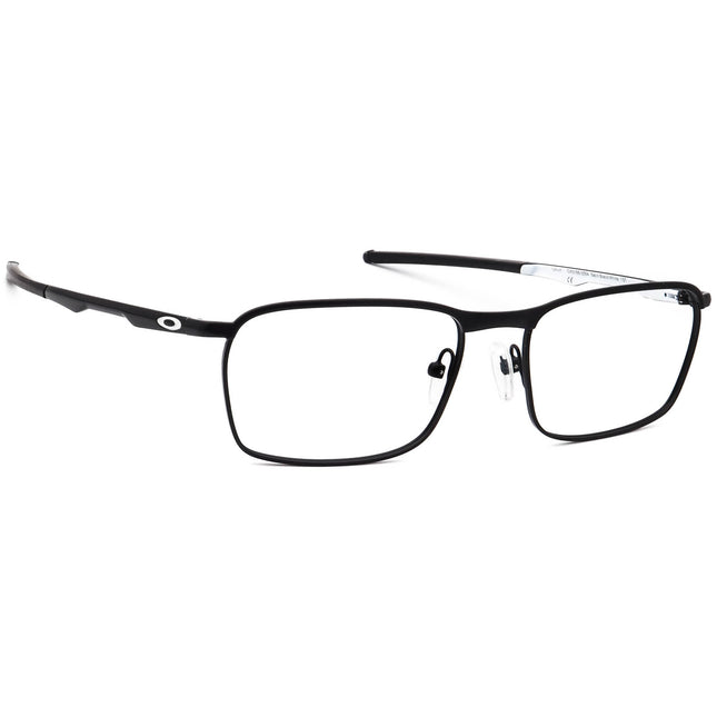 Oakley OX3186-0554 Conductor   54□17 137