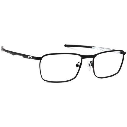 Oakley OX3186-0554 Conductor  54□17 137