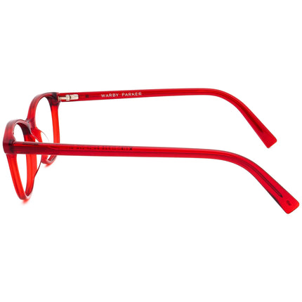 Warby Parker Daisy M 623