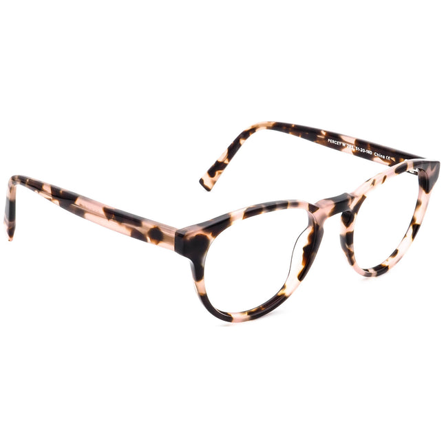 Warby Parker Percey W 285   51□20 140