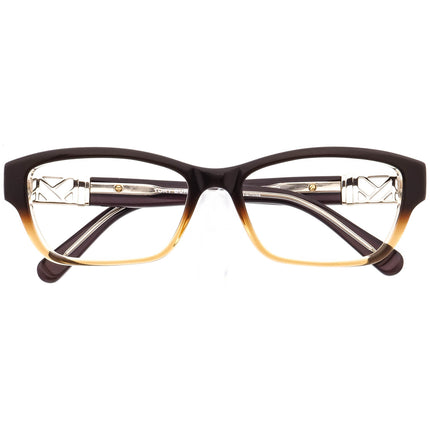 Tory Burch TY 2039 1010  53□16 135