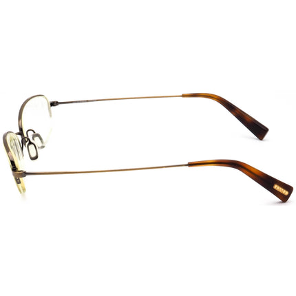 Oliver Peoples Georgina AG  50□17 135