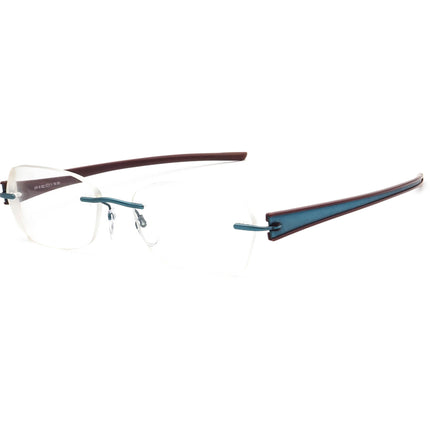 Silhouette 4344 40 6052 5255   51□17 140