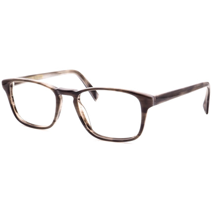 Warby Parker Bensen 150   52□19 145