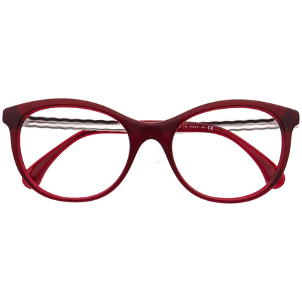 Chanel 3357 c.1528  53□18 140