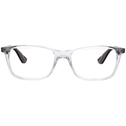 Ray-Ban RB 7047 5768  54□17 140