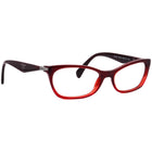 Prada VPR 15P MAX-1O1  53□16 135