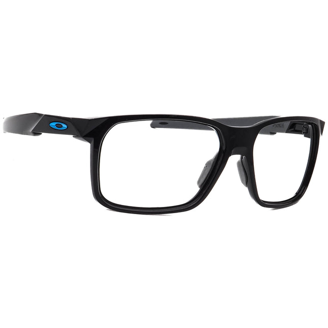 Oakley OO9460-0459 Portal Sunglasses 59□15 135
