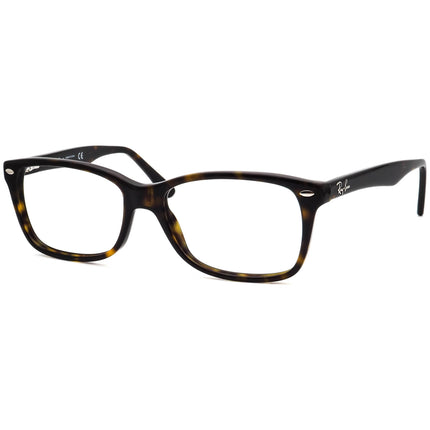 Ray-Ban RB 5228 2012  55□17 140