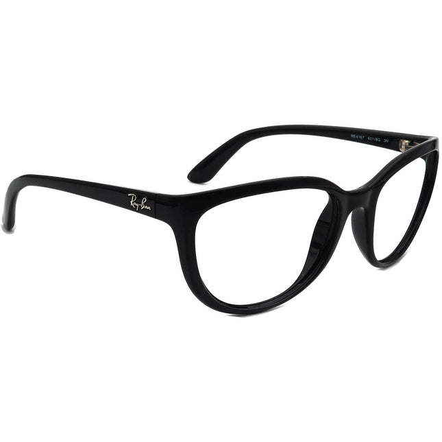 Ray-Ban RB 4167 601/8G  58□17 140